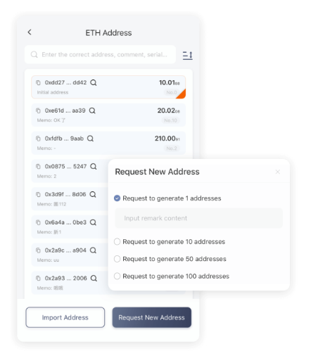 良田梦
