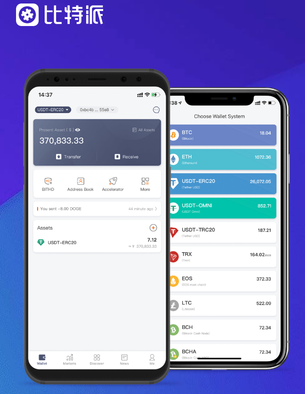优化