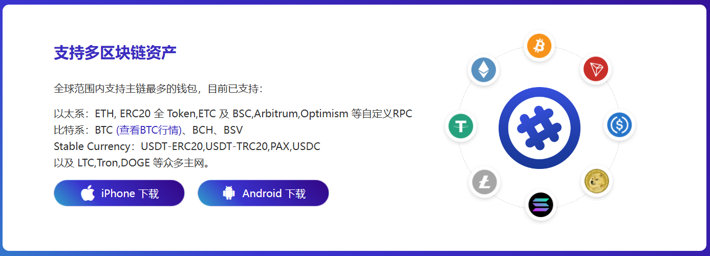 故乡