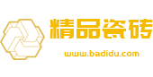 bitpie钱包_bitpie网址_比特派官网钱包下载