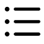 bitpie钱包_bitpie网址_比特派官网钱包下载